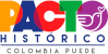 Pacto Histórico