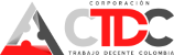 Corporación Trabajo Decente