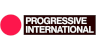 Progressive International