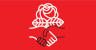 Socialists of America