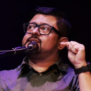 Inicio