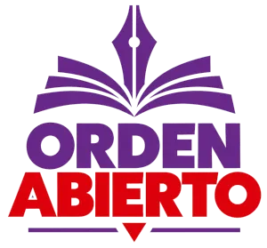 Orden abierto